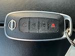 2023 Nissan Rogue FWD SUV for sale #M25BS048A - photo 29
