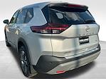 2023 Nissan Rogue FWD SUV for sale #M25BS048A - photo 2