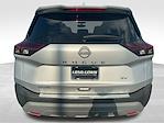 2023 Nissan Rogue FWD SUV for sale #M25BS048A - photo 4