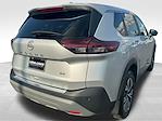 2023 Nissan Rogue FWD SUV for sale #M25BS048A - photo 5