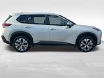 2023 Nissan Rogue FWD SUV for sale #M25BS048A - photo 6