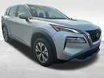 2023 Nissan Rogue FWD SUV for sale #M25BS048A - photo 7