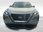 2023 Nissan Rogue FWD SUV for sale #M25BS048A - photo 8