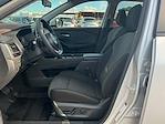2023 Nissan Rogue FWD SUV for sale #M25BS048A - photo 9