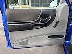 2005 Ford Ranger Regular Cab RWD Pickup for sale #M25BS058B - photo 10