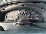 2005 Ford Ranger Regular Cab RWD Pickup for sale #M25BS058B - photo 15