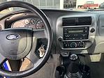 2005 Ford Ranger Regular Cab RWD Pickup for sale #M25BS058B - photo 17