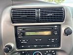 2005 Ford Ranger Regular Cab RWD Pickup for sale #M25BS058B - photo 19