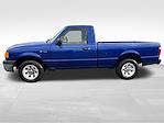 2005 Ford Ranger Regular Cab RWD Pickup for sale #M25BS058B - photo 3