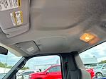 2005 Ford Ranger Regular Cab RWD Pickup for sale #M25BS058B - photo 21
