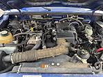 2005 Ford Ranger Regular Cab RWD Pickup for sale #M25BS058B - photo 22