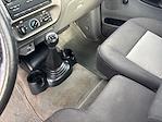 2005 Ford Ranger Regular Cab RWD Pickup for sale #M25BS058B - photo 24