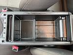 2005 Ford Ranger Regular Cab RWD Pickup for sale #M25BS058B - photo 26