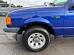2005 Ford Ranger Regular Cab RWD Pickup for sale #M25BS058B - photo 27