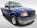 2005 Ford Ranger Regular Cab RWD Pickup for sale #M25BS058B - photo 7