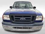 2005 Ford Ranger Regular Cab RWD Pickup for sale #M25BS058B - photo 8
