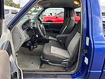 2005 Ford Ranger Regular Cab RWD Pickup for sale #M25BS058B - photo 9