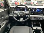 2024 Hyundai Kona AWD SUV for sale #M25BS070A - photo 18