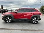 2024 Hyundai Kona AWD SUV for sale #M25BS070A - photo 4
