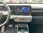 2024 Hyundai Kona AWD SUV for sale #M25BS070A - photo 22