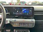 2024 Hyundai Kona AWD SUV for sale #M25BS070A - photo 23