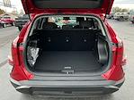 2024 Hyundai Kona AWD SUV for sale #M25BS070A - photo 28