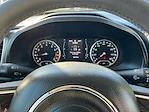 Used 2020 Jeep Renegade Latitude for sale #M25BS070B - photo 19