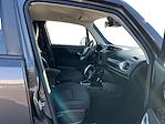 Used 2020 Jeep Renegade Latitude for sale #M25BS070B - photo 22