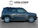 Used 2020 Jeep Renegade Latitude for sale #M25BS070B - photo 8