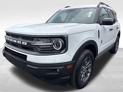 2022 Ford Bronco Sport AWD SUV for sale #M25BS071A - photo 1