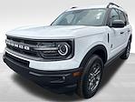 2022 Ford Bronco Sport AWD SUV for sale #M25BS071A - photo 1