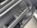 2022 Ford Bronco Sport AWD SUV for sale #M25BS071A - photo 11