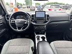 2022 Ford Bronco Sport AWD SUV for sale #M25BS071A - photo 12