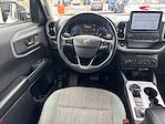 2022 Ford Bronco Sport AWD SUV for sale #M25BS071A - photo 13