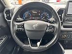 2022 Ford Bronco Sport AWD SUV for sale #M25BS071A - photo 14