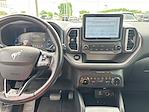 2022 Ford Bronco Sport AWD SUV for sale #M25BS071A - photo 17