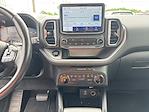 2022 Ford Bronco Sport AWD SUV for sale #M25BS071A - photo 18