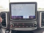 2022 Ford Bronco Sport AWD SUV for sale #M25BS071A - photo 19