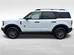 2022 Ford Bronco Sport AWD SUV for sale #M25BS071A - photo 3