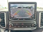 2022 Ford Bronco Sport AWD SUV for sale #M25BS071A - photo 20