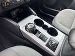2022 Ford Bronco Sport AWD SUV for sale #M25BS071A - photo 24