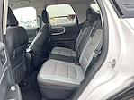 2022 Ford Bronco Sport AWD SUV for sale #M25BS071A - photo 25