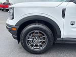 2022 Ford Bronco Sport AWD SUV for sale #M25BS071A - photo 27