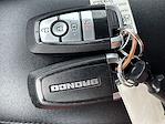 2022 Ford Bronco Sport AWD SUV for sale #M25BS071A - photo 29
