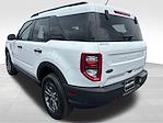 2022 Ford Bronco Sport AWD SUV for sale #M25BS071A - photo 2