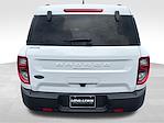 2022 Ford Bronco Sport AWD SUV for sale #M25BS071A - photo 4