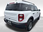 2022 Ford Bronco Sport AWD SUV for sale #M25BS071A - photo 5