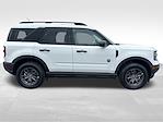 2022 Ford Bronco Sport AWD SUV for sale #M25BS071A - photo 6