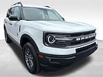 2022 Ford Bronco Sport AWD SUV for sale #M25BS071A - photo 7