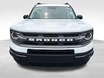 2022 Ford Bronco Sport AWD SUV for sale #M25BS071A - photo 8